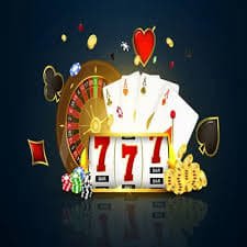 Tampilan platform padukabet di layar smartphone Indonesia